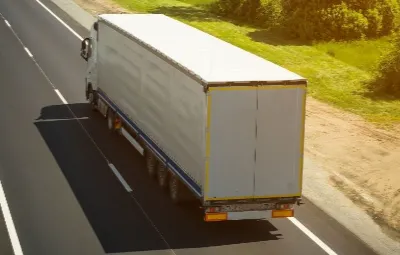 Antalya ile Kangal Arası Parça Eşya Taşıma