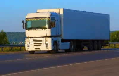 Antalya ile Kangal Arası Öğrenci Eşyası Taşıma